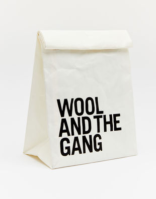 Collector's mini kit bag