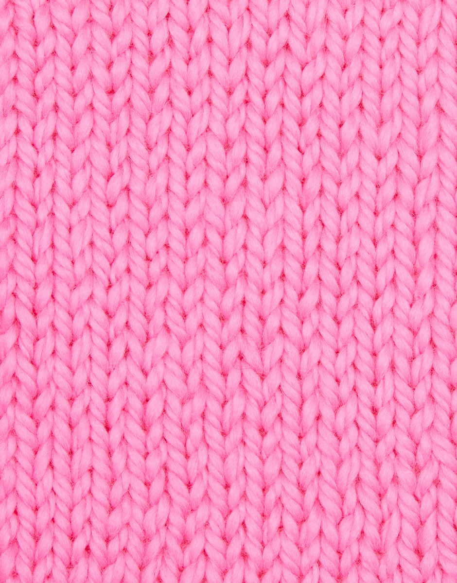 Alpachino Merino Bubblegum Pink
