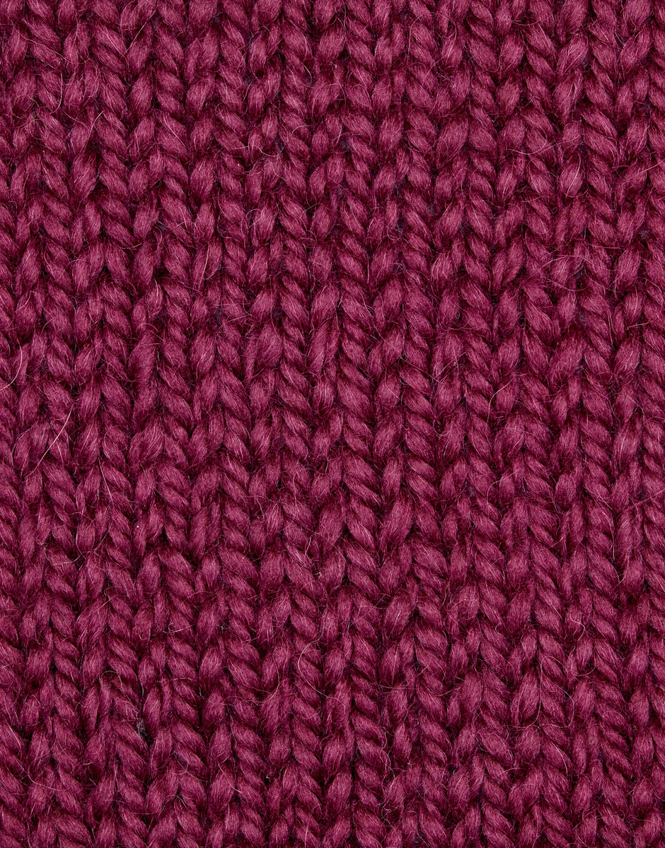 Alpachino Merino Margaux Red
