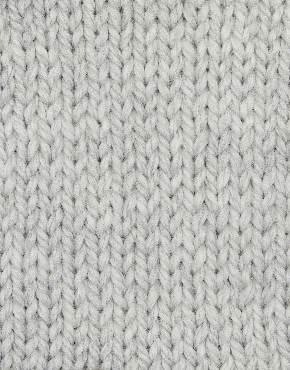 Alpachino Merino Rocky Grey