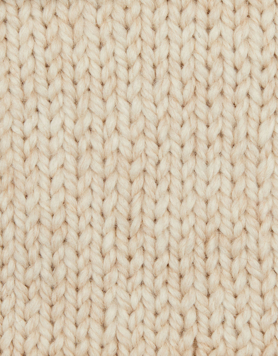Alpachino Merino Sahara Dust