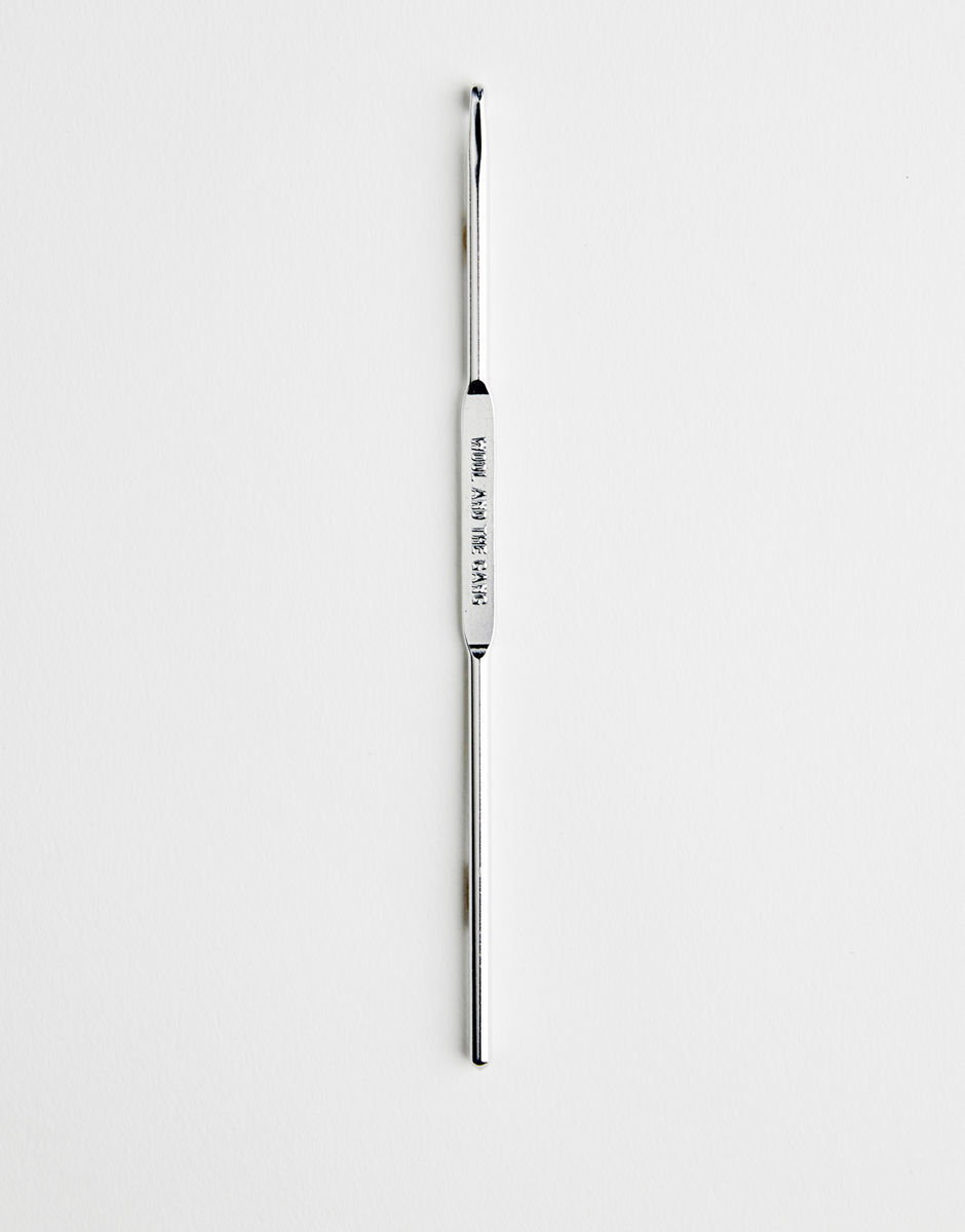 Crochet Hooks Last Chance to Buy