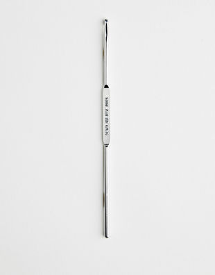 Crochet Hooks Last Chance to Buy