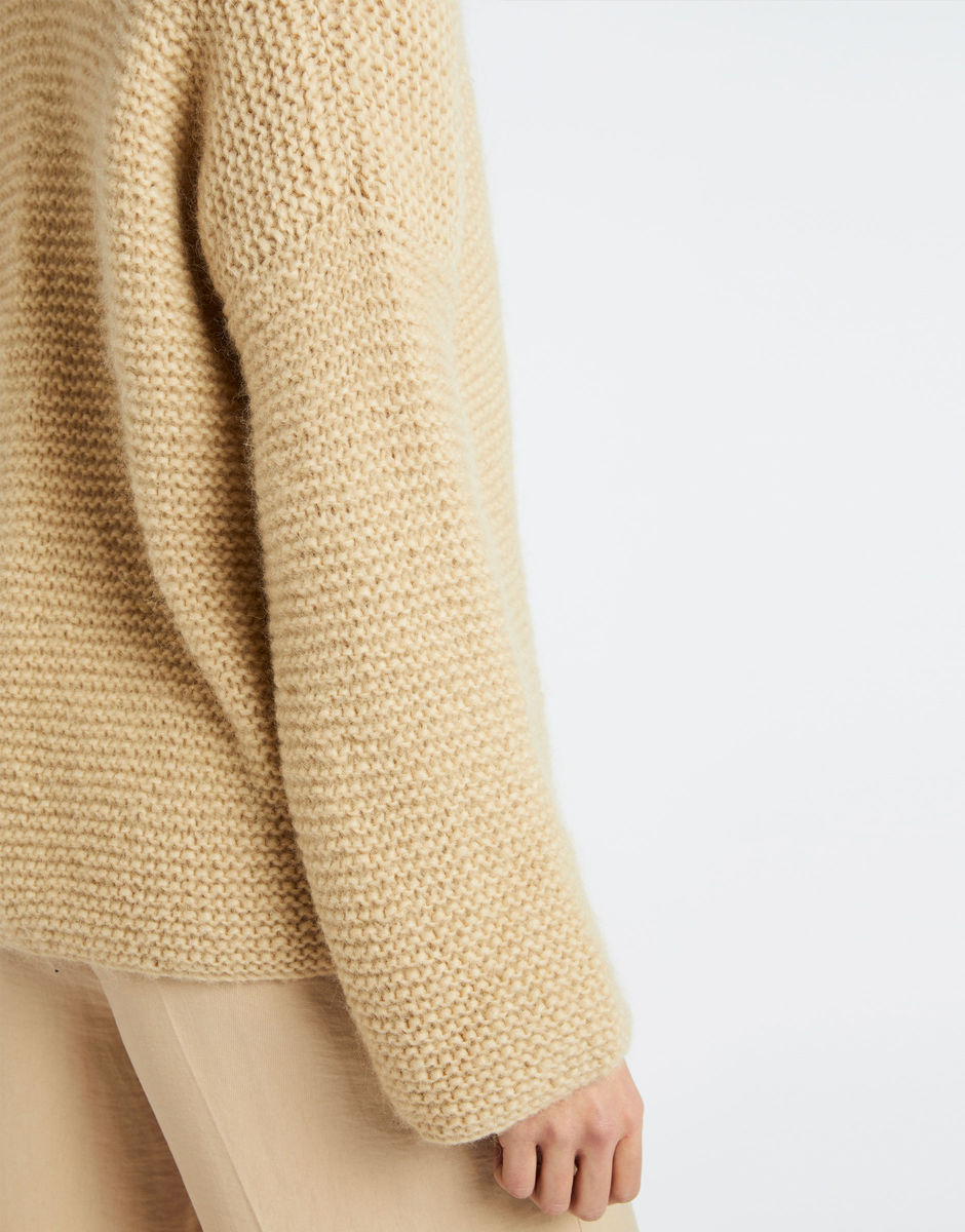 Gotta Feeling Cardigan