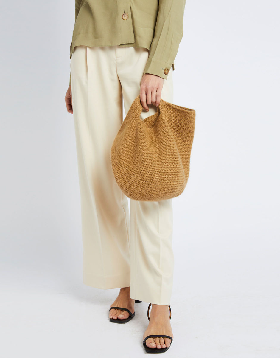Uptown Funk Bag