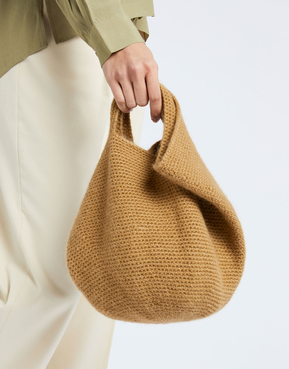 Uptown Funk Bag
