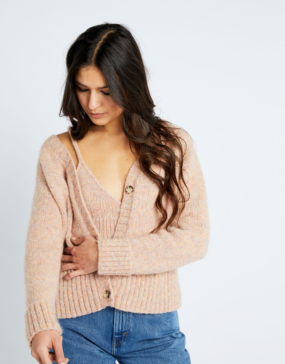Simone Set