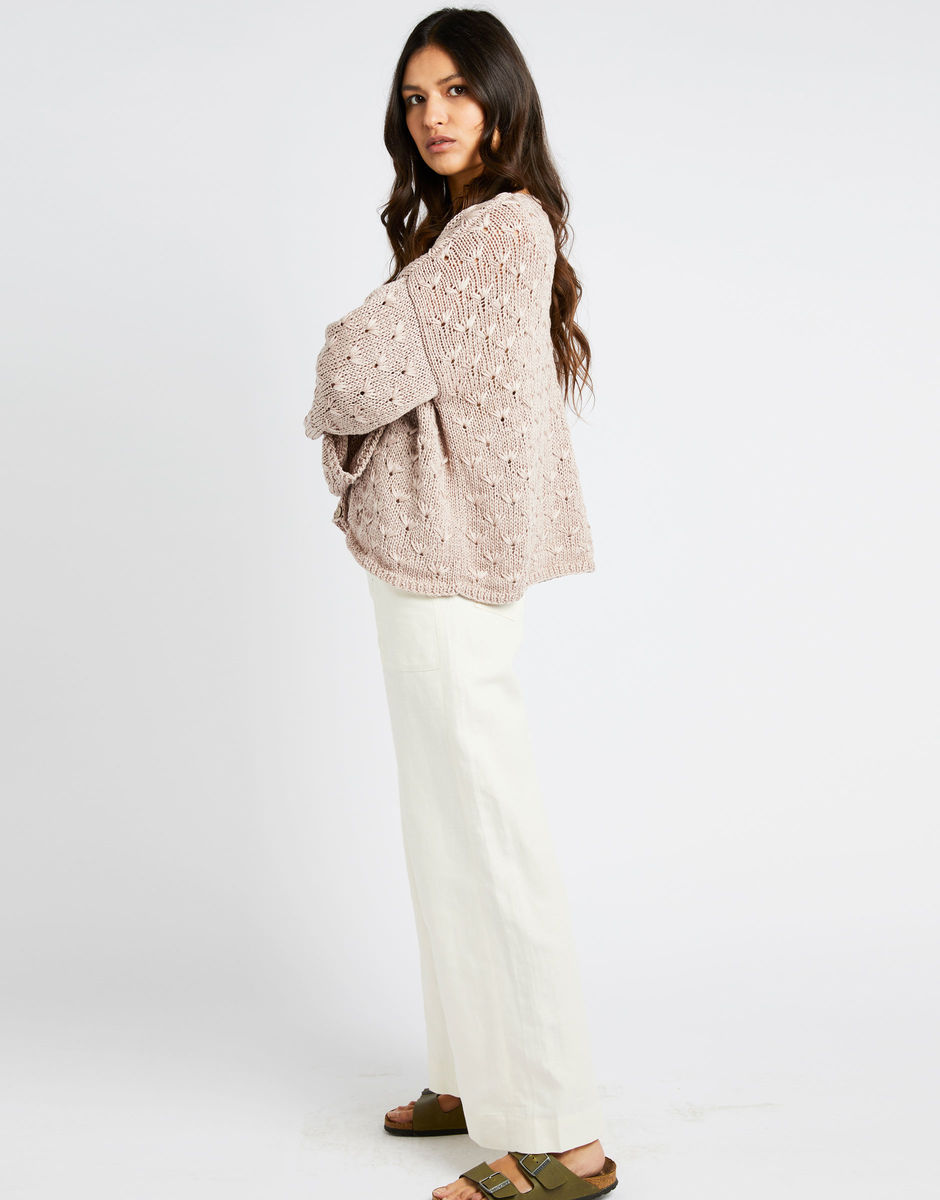 Moloko Cardigan