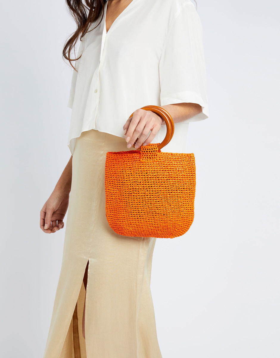 Applause Tasche