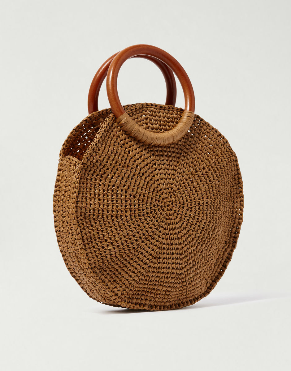 Nova Bag
