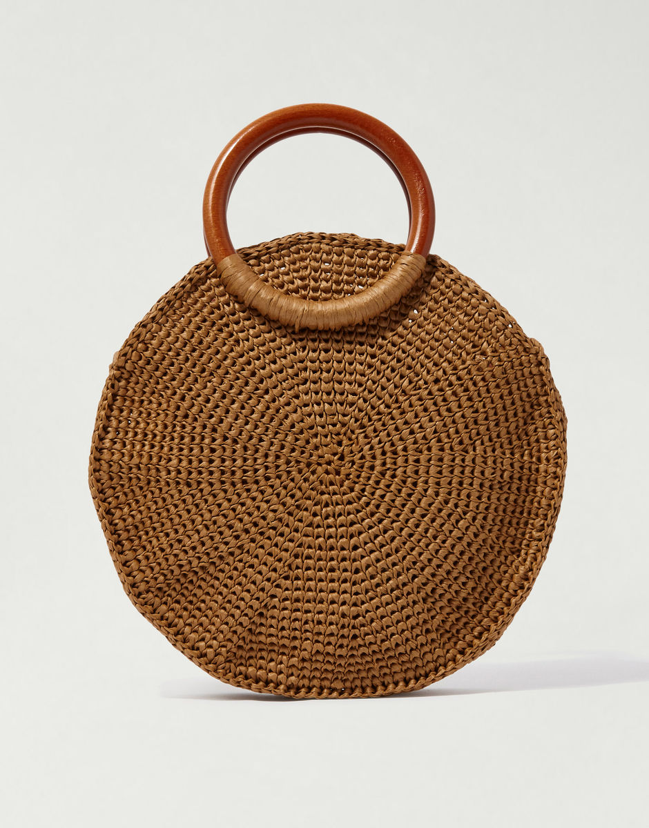 Nova Bag