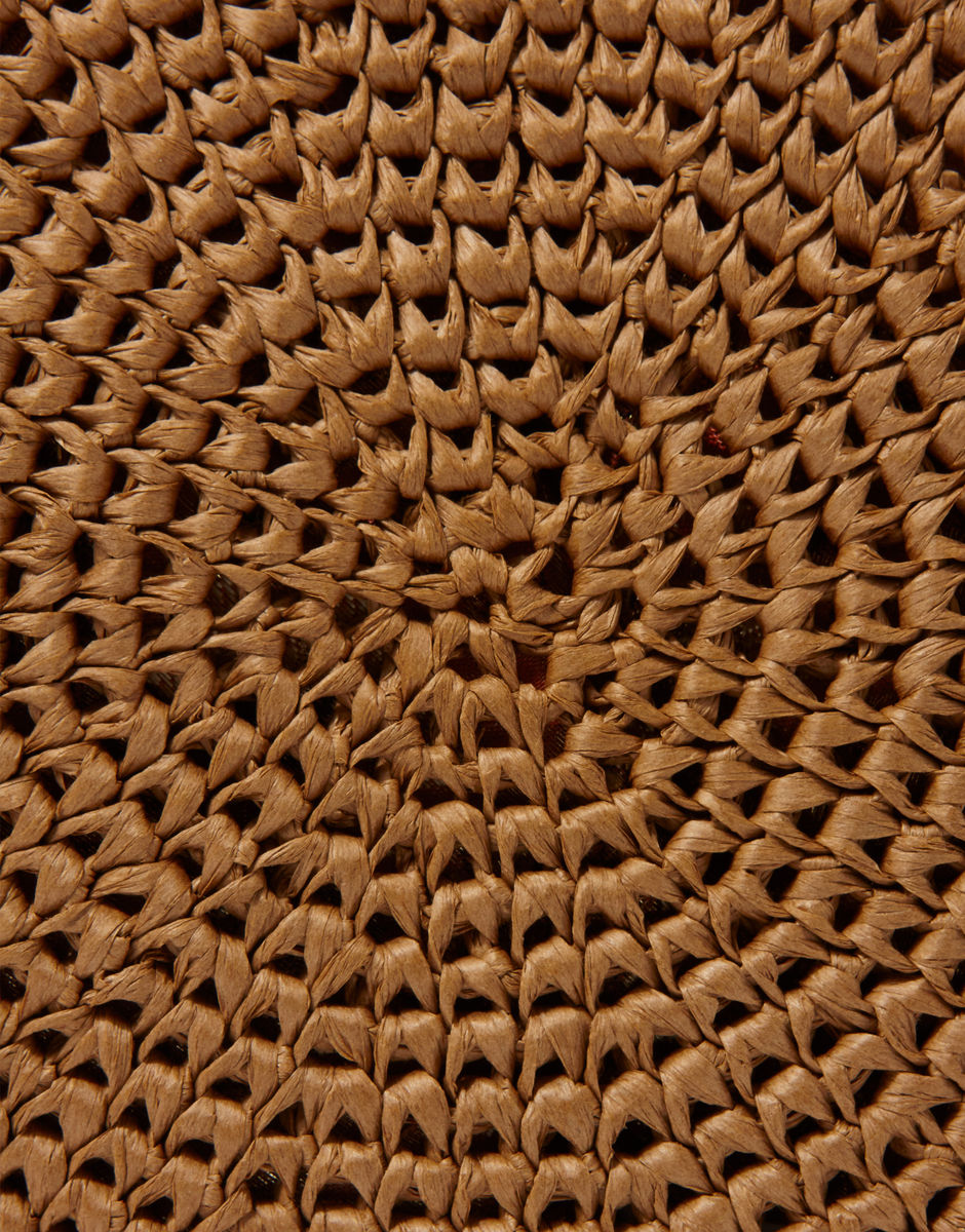 Nova Bag