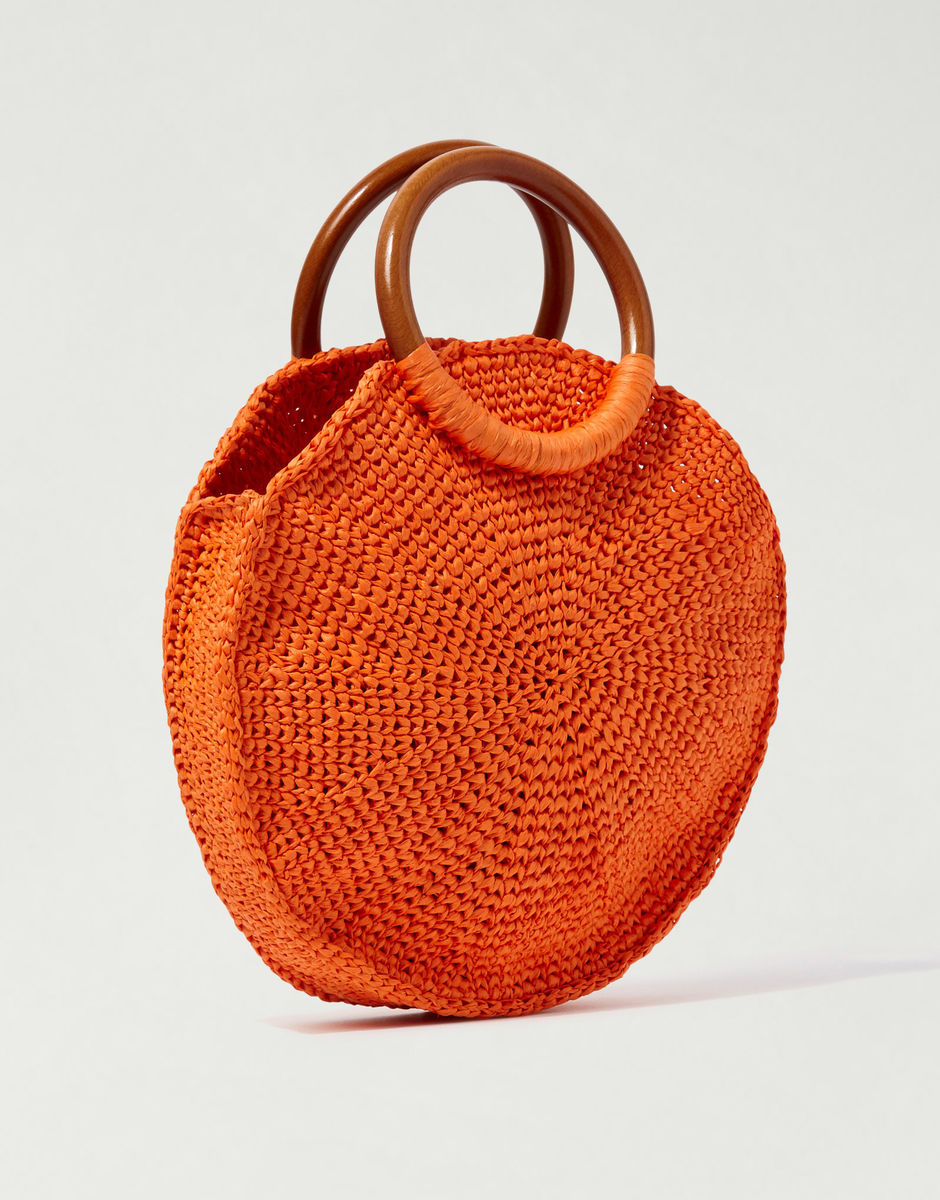 Nova Bag