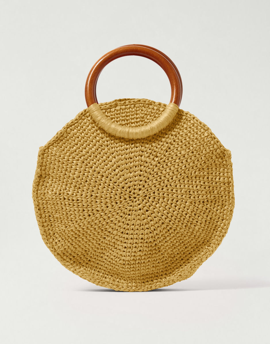 Nova Bag Desert Palm