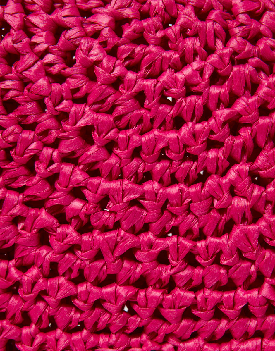 Pochette Olivera