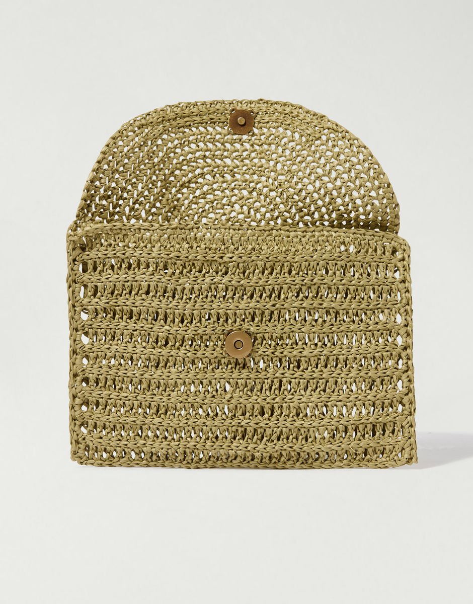 Pochette Olivera