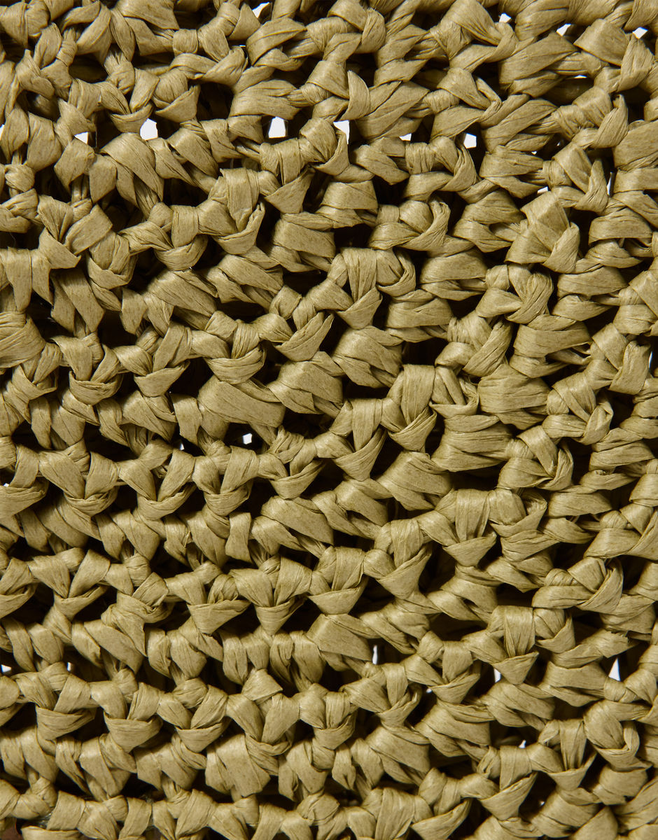 Pochette Olivera