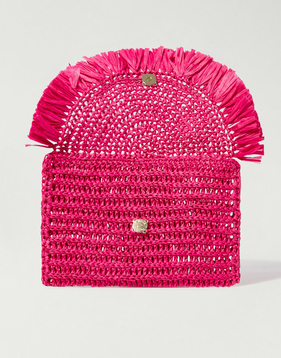 Pochette Olivera