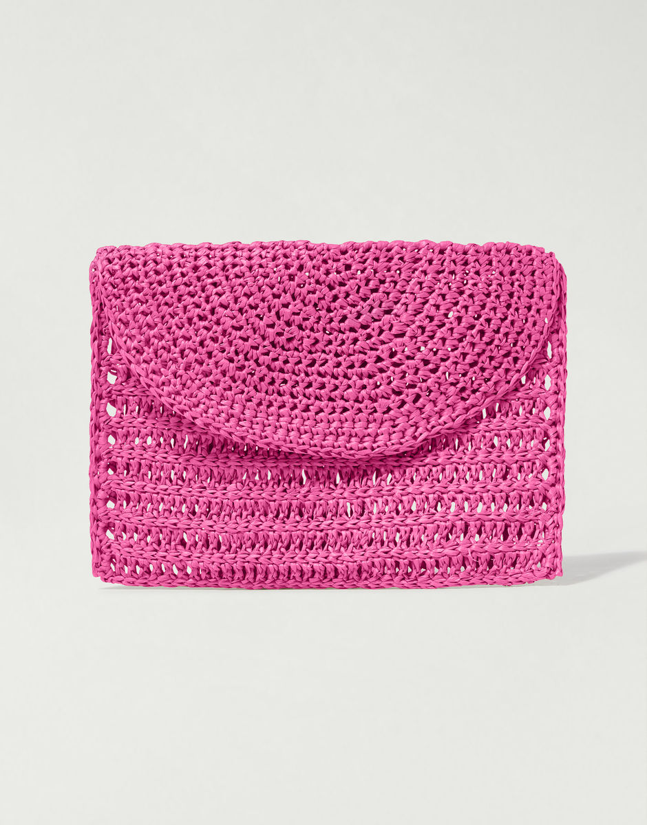 Pochette Olivera