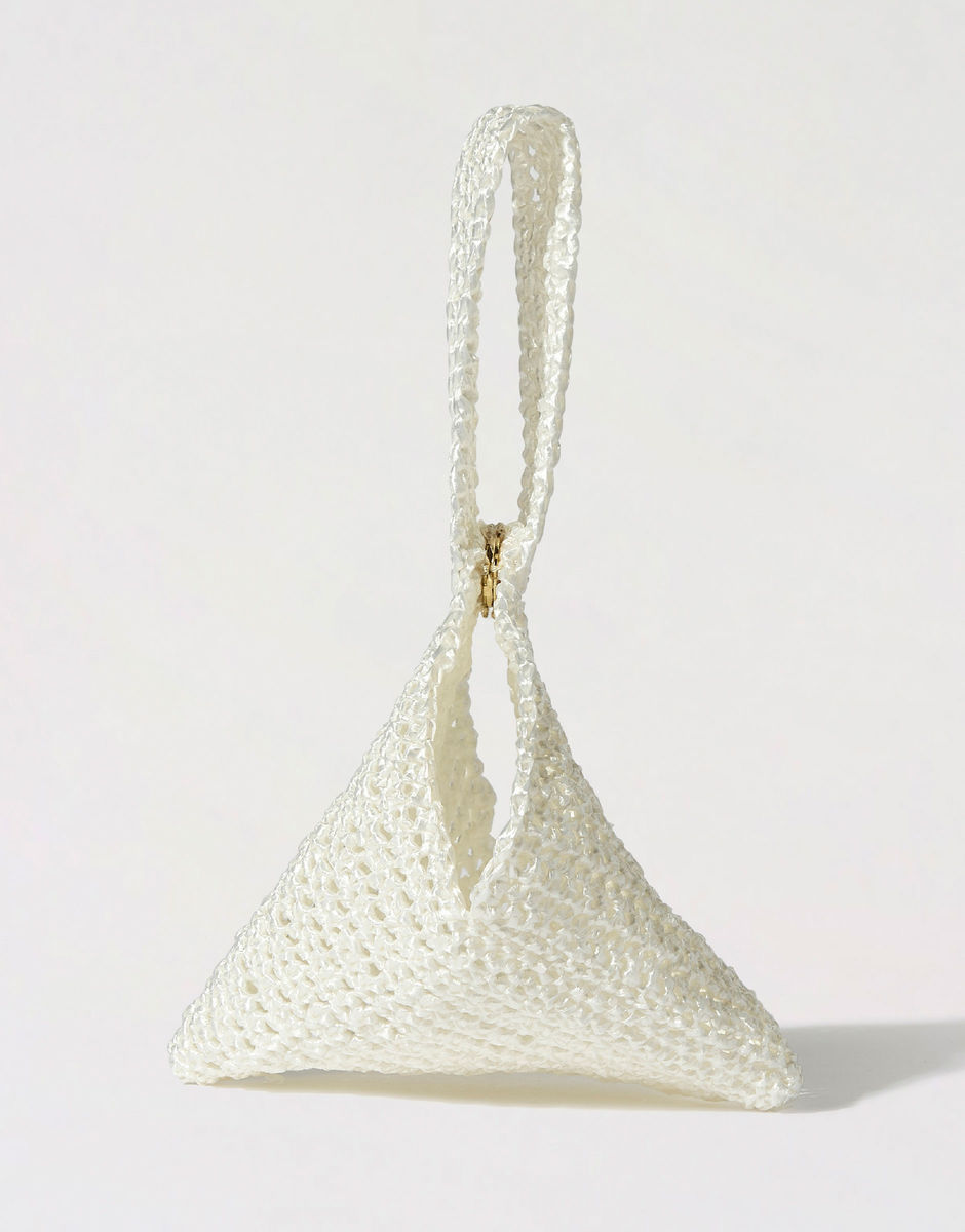 Gracio Bag