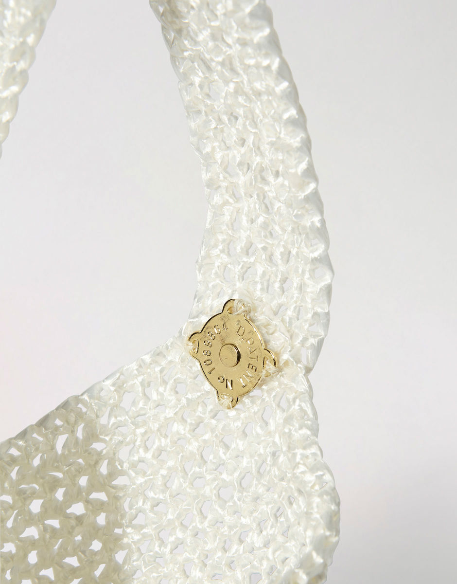Gracio Bag