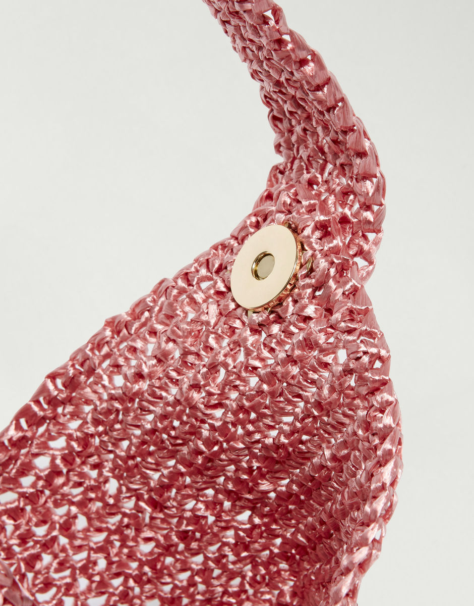 Gracio Bag