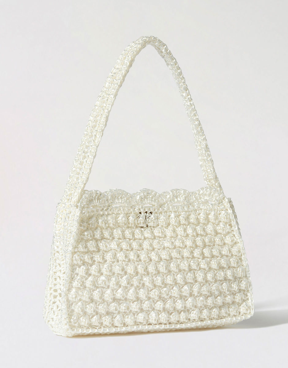 Vicente Bag
