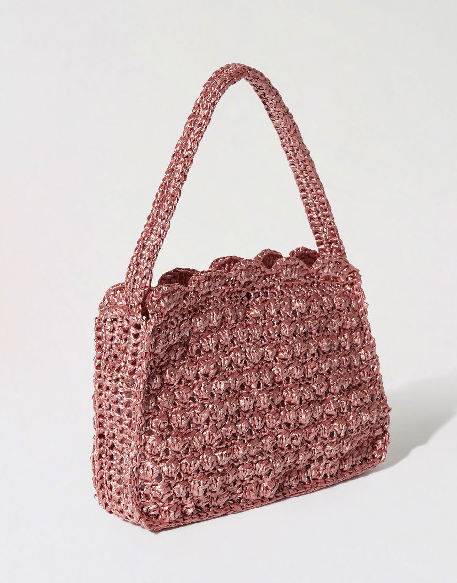 Vicente Bag