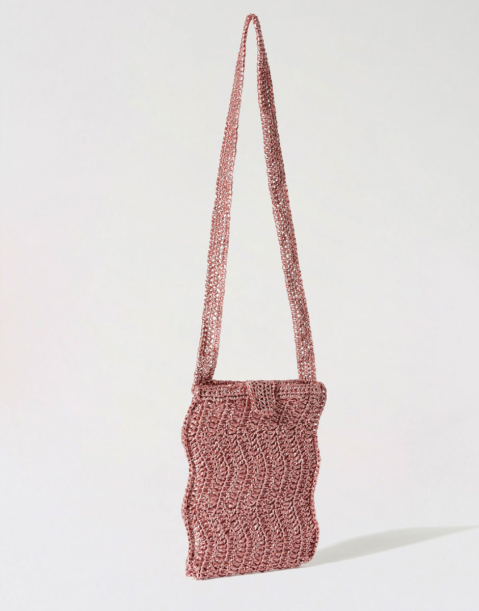 Salada Tasche