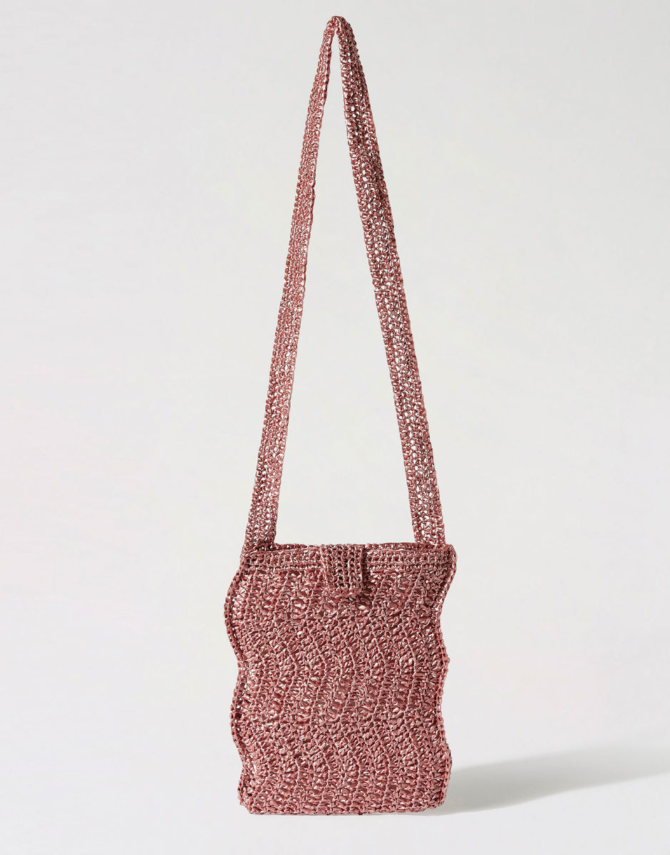 Salada Tasche