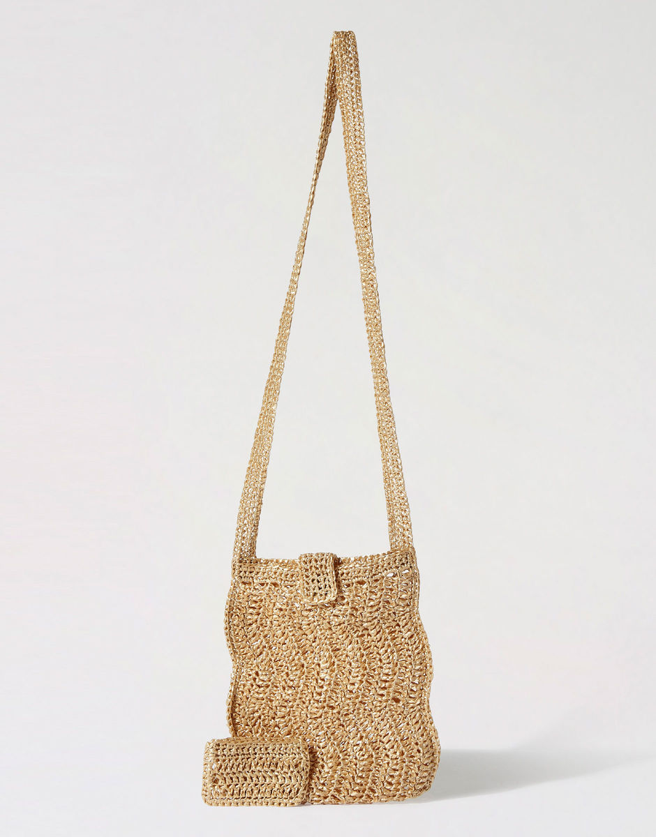 Salada Tasche