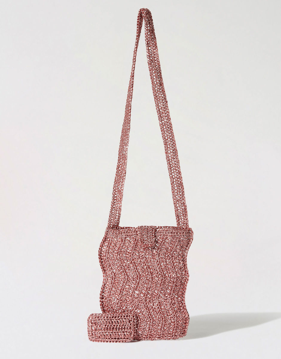 Salada Tasche