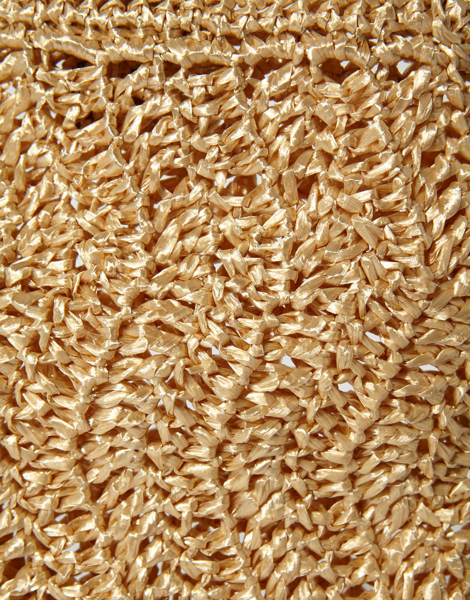 Salada Tasche