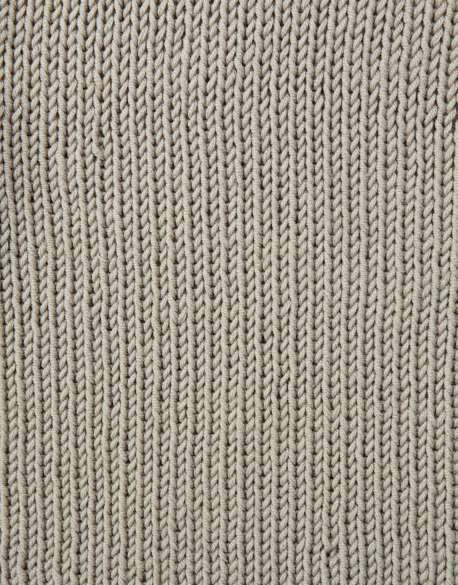 My Guy Sweater