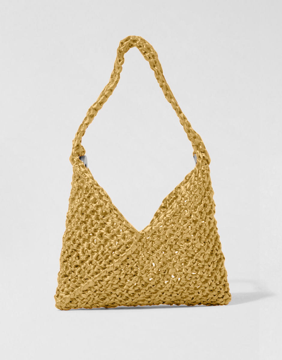 Gracio Bag Desert Palm