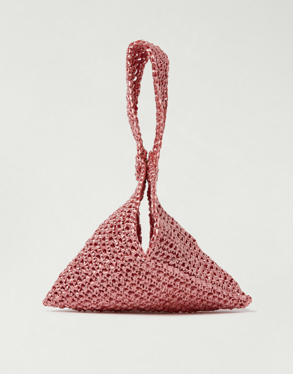 Gracio Bag