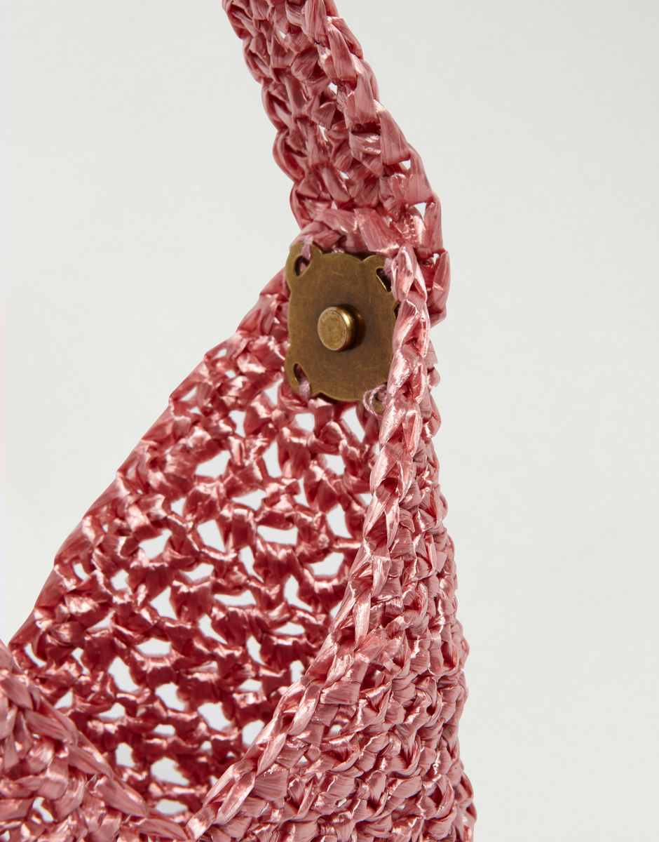 Gracio Bag