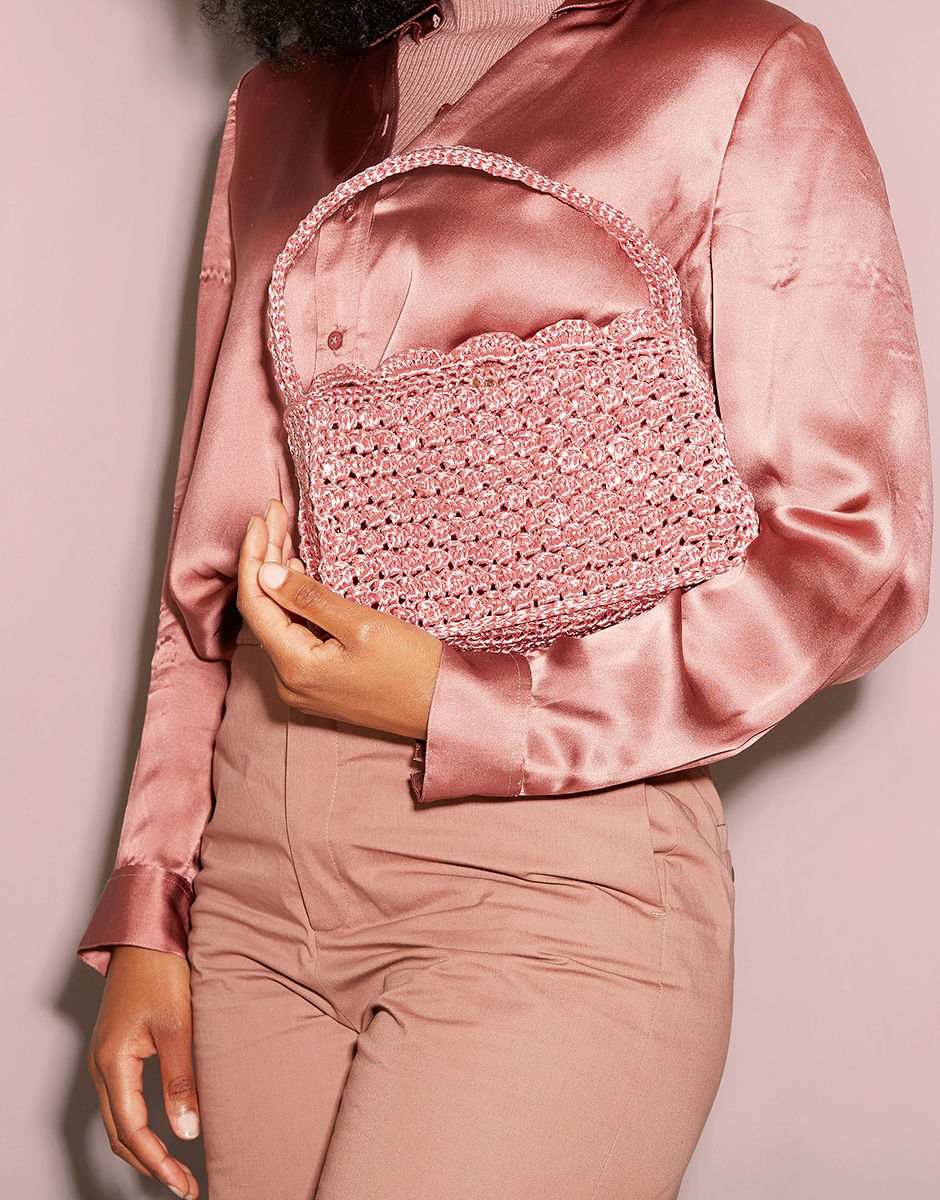 Vicente Bag