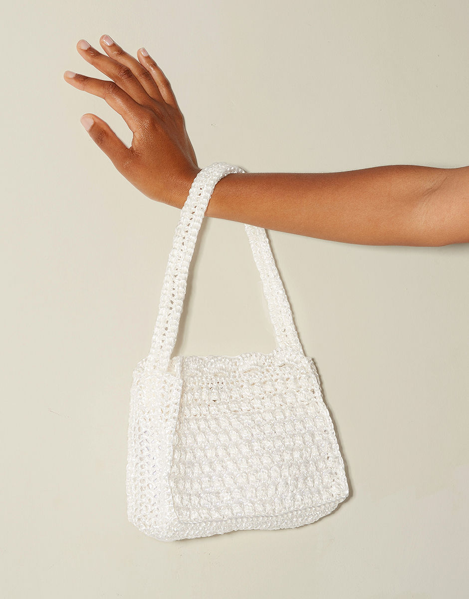 Vicente Bag