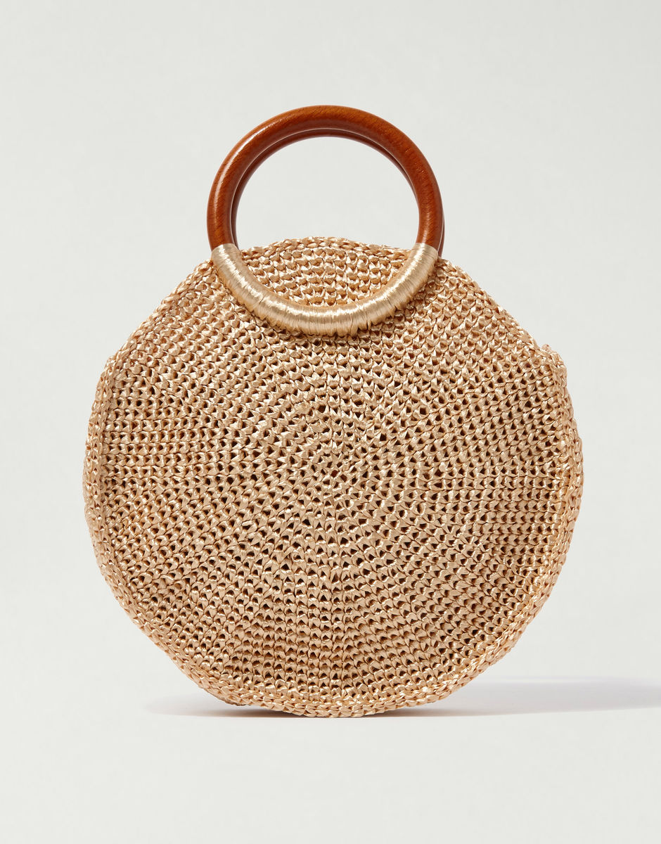Nova Bag Sunkiss Gold