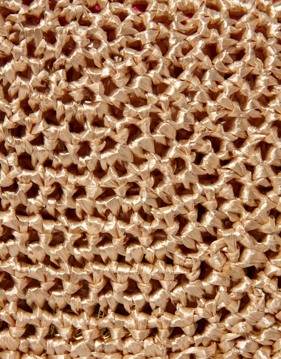 Pochette Olivera