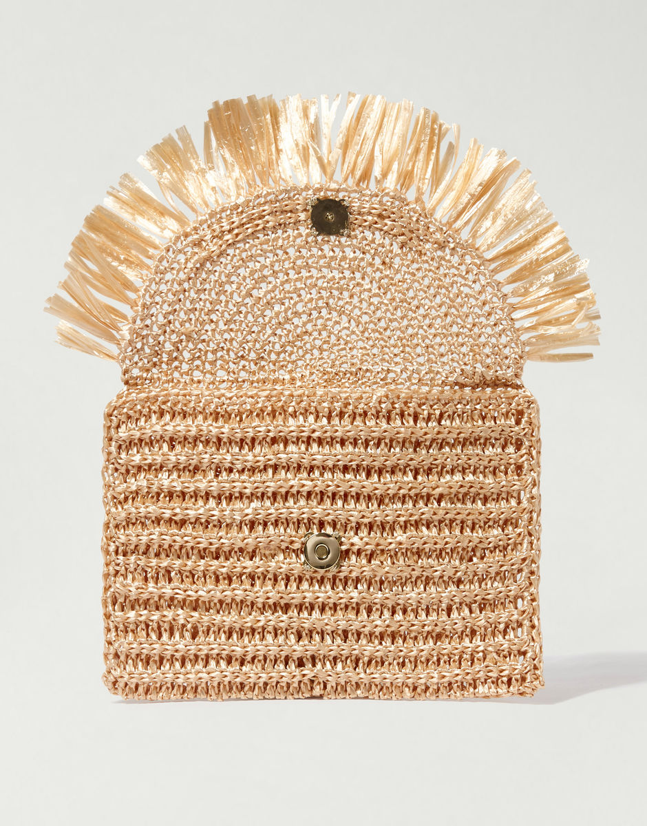 Pochette Olivera