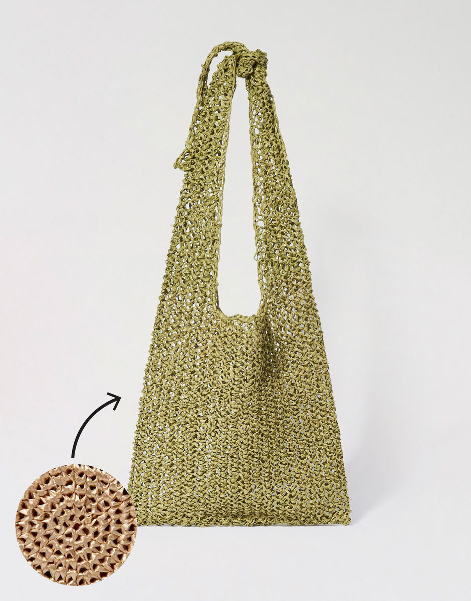 Glory Bag Sunkiss Gold