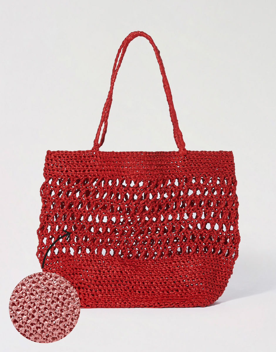 Sac Million Reasons Rose Shimmer
