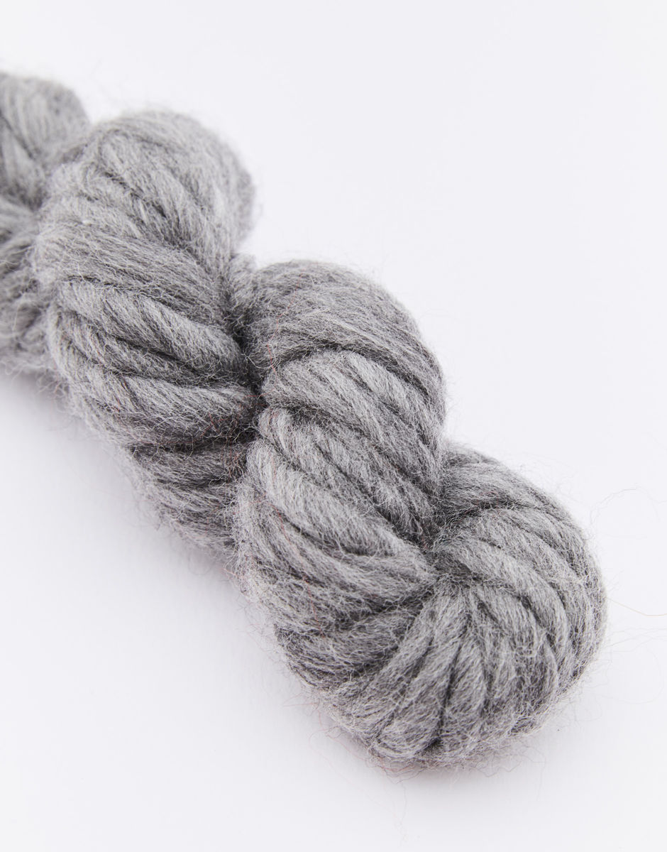 Crazy Sexy Wool im Strang