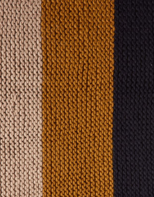 Large Wrap Up Blanket