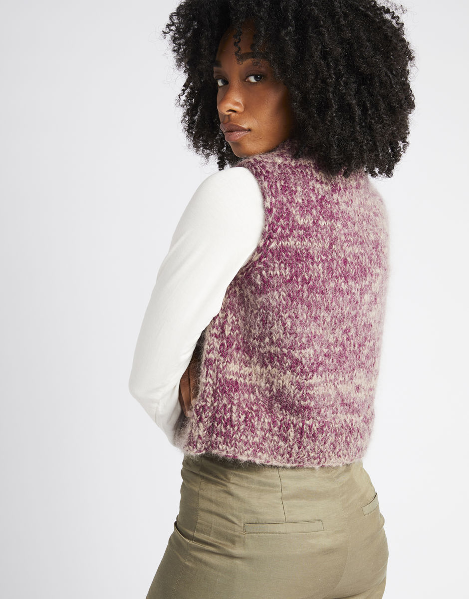Matisse Tank Top