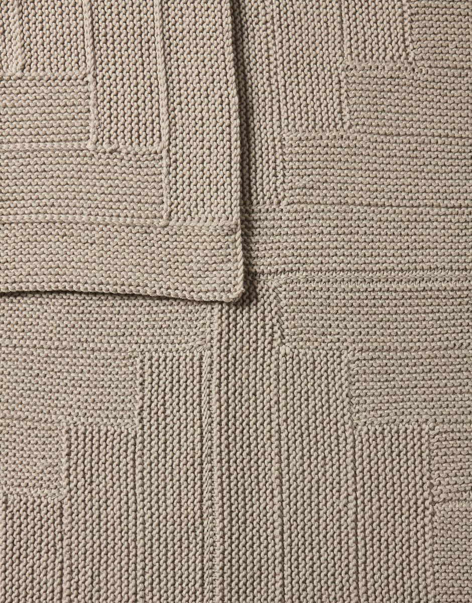 Slow Down Blanket