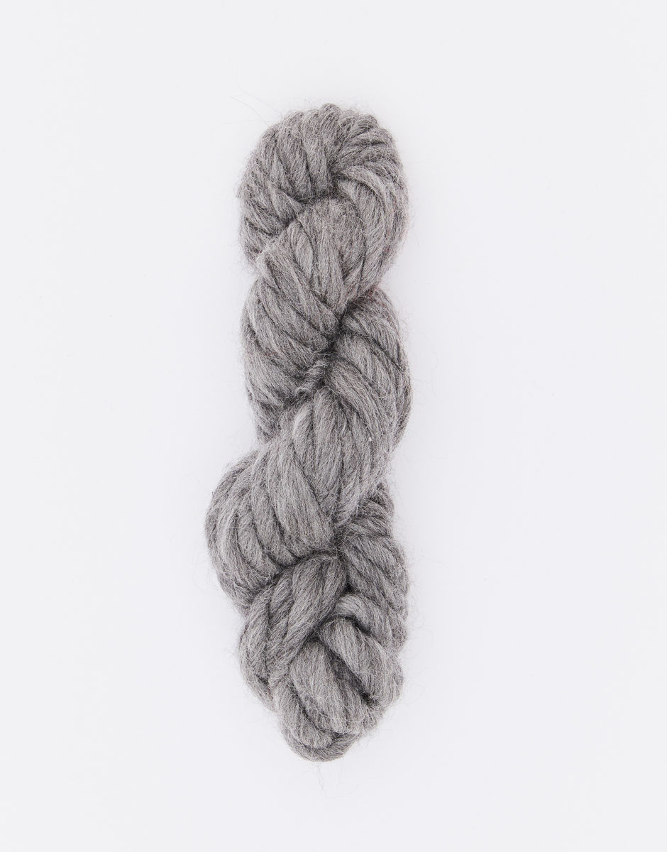 Crazy Sexy Wool im Strang
