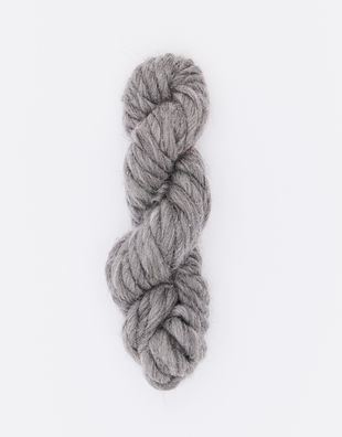 Crazy Sexy Wool im Strang
